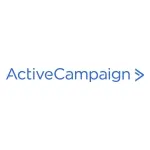 ActiveCampaign_Logo
