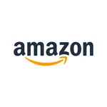 Amazon_logo-1