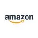 Amazon Logo