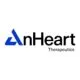 AnHeart Logo 2 28129 28129