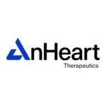 AnHeart Logo 2 28129 28129