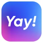 App_Icon