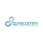 Aprecomm_Logo