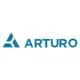Arturo Logo