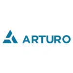 Arturo Logo
