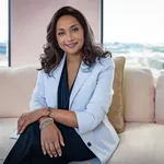 Asset 1. Julia Simon Chief Legal Officer Mary Kay Inc