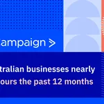 Australian Hours Saved