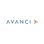 AvanciLogo_RGB-2