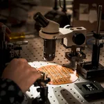 Avicena Lab Photo 2022