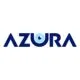 Azura Social Icon 2