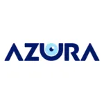 Azura Social Icon
