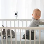 BabyCam Lifestyle 2