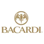 Bacardi_gold_HiRes
