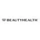 BeautyHealth Logo Hearts Black