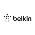 Belkin_Logo