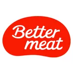 Better Meat Logo