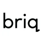 Briq_LOGO