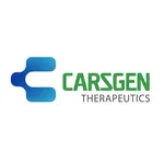 CARsgen_logo