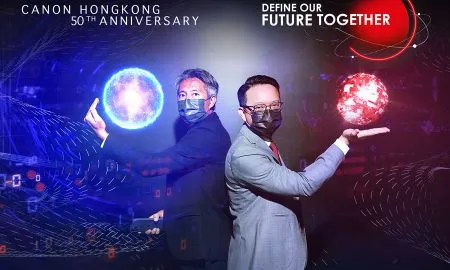 CHK Gala 50th Press1