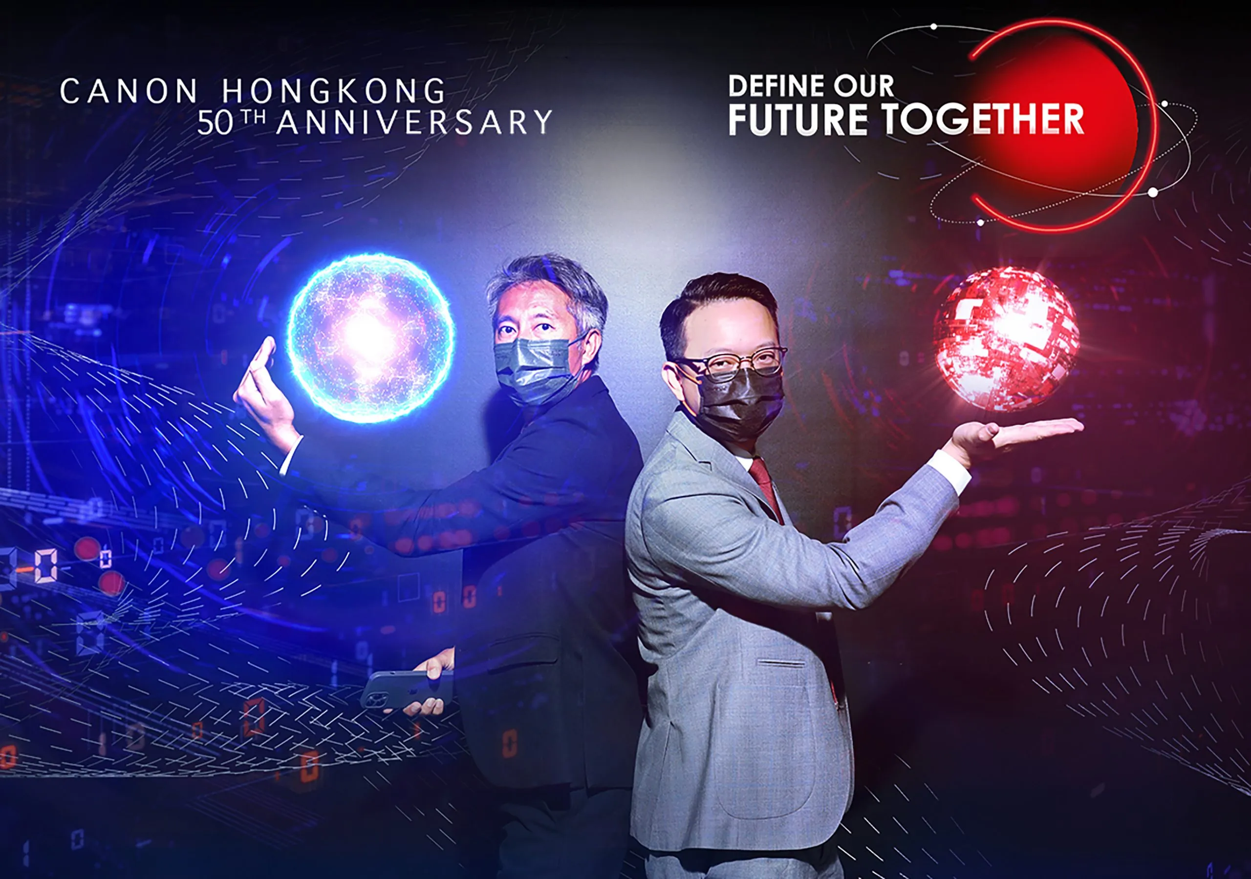 CHK-Gala-50th-Press1