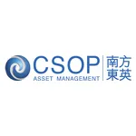 CSOP0091_4C_Bilingual_Logo_Fn-1
