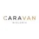 Caravan Bio Logo