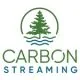CarbonStreaming Logo Vertical Colour RGB 1