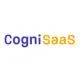 CogniSaas Logo