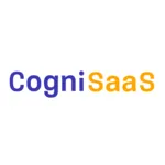 CogniSaas Logo
