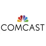 Comcast-Logo