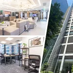 Compass Offices Samsung Hub New Opening