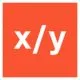 Copy Of Xy Retail Logo 28429