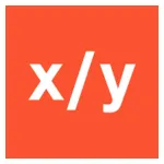 Copy Of Xy Retail Logo 28429