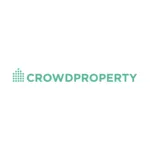 CrowdProperty-Green-Logo-Full