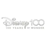 D100 Platinum Logo 1