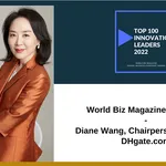 DIGITRADING HONGKONG