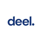 Deel-Wordmark-on_White_28129