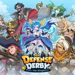 Defense Derby