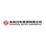 DongFeng_Logo
