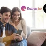 EML ExtrasJar Image Sept. 29