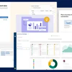 ENGAGE 2022 In Line Image