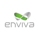 ENVIVA FINAL LOGO