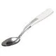 Electric Salt Spoon