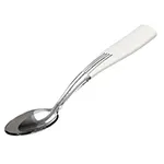 Electric Salt Spoon