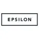 Epsilon Logo