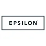 Epsilon Logo
