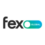 FEX Global RGB Primary Bill 28129