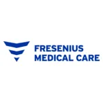 FME_Logo_2020_BrandBlue_RGB