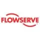 Flowserve