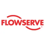 Flowserve